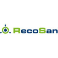 RecoSan GmbH