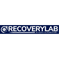 RecoveryLab Datenrettung Frankfurt