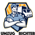 Bild: Recycling Richter in Nürnberg, Mittelfranken