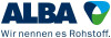 Bild: Recyclinganlage Karlsruhe GmbH