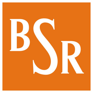 Logo Recyclinghof Behmstraße