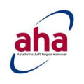 Logo Recyclinghof Kirchrode