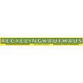 Recyclingkaufhaus Wolfram Plank
