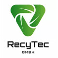 RecyTec GmbH