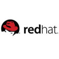 Red Hat GmbH — Berlin