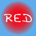 RED Holiday GmbH & Co. KG