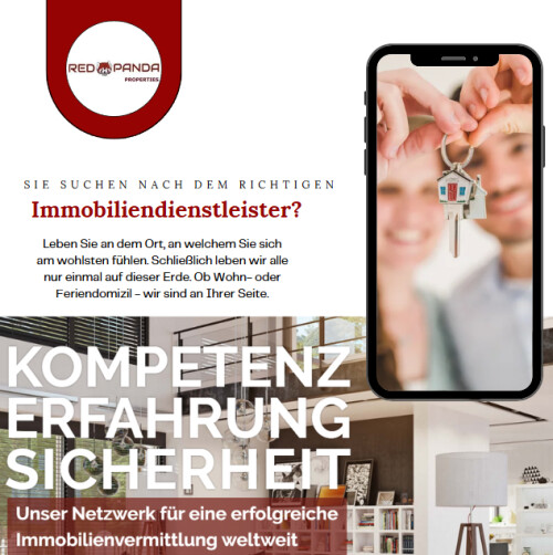 Screenshot 2024-12-03 100613.png