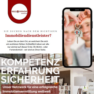 Screenshot 2024-12-03 100613.png