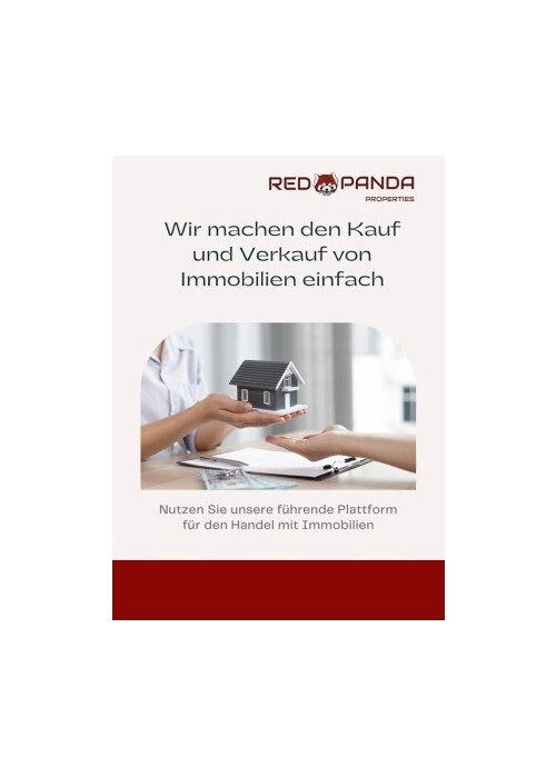 Screenshot 2024-07-12 155445.jpg