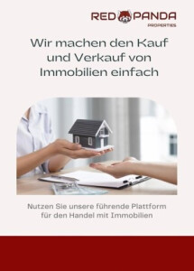 Screenshot 2024-07-12 155445.jpg