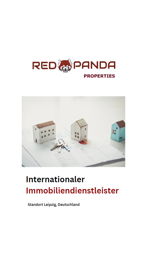 RPP -Dienstleister.png