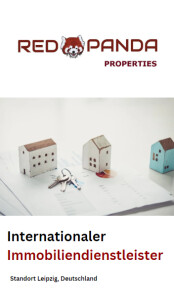 RPP -Dienstleister.png