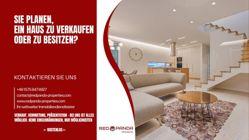 planning to sell or own a house.png