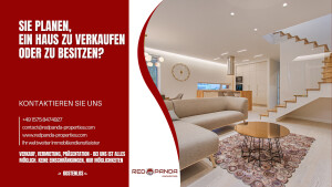 planning to sell or own a house.png