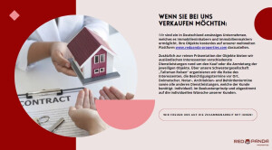 Screenshot 2024-03-08 142945.jpg