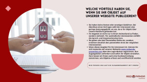 Screenshot 2024-03-08 143823.jpg