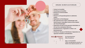 Screenshot 2024-03-08 181857.jpg