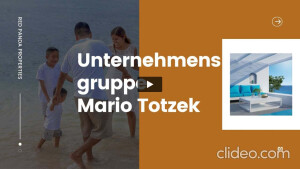 Willkomen bei Red Panda Properties.mp4