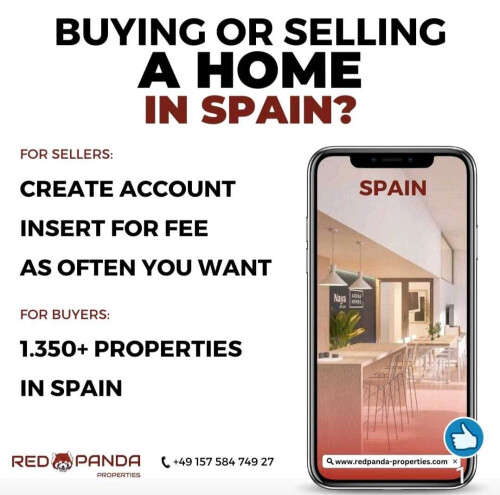 WhatsApp Bild 2024-12-17 um 12.31.34_68e86073.jpg