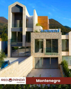 photo_2025-03-15_09-07-33 (2).jpg