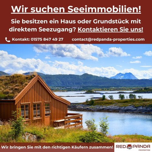 seeimmobilien.jpg