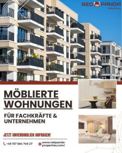 möblierte Wohnungen.jpg