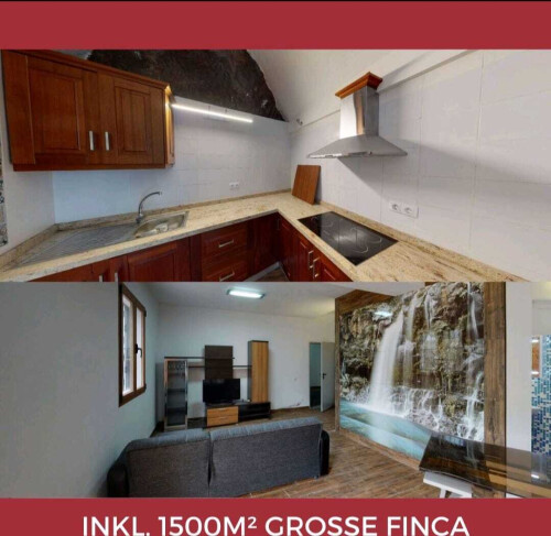 WhatsApp Bild 2025-01-28 um 12.16.46_95da2826.jpg