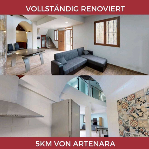 WhatsApp Bild 2025-01-28 um 12.16.46_3af143eb.jpg