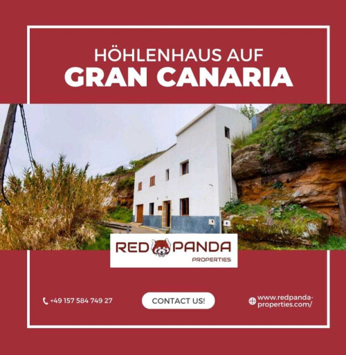 WhatsApp Bild 2025-01-28 um 12.16.45_6656ab2e.jpg