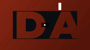 Firmenvideo.mp4