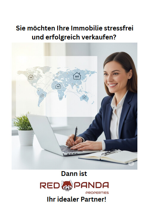 Screenshot 2025-07-11 155104.png