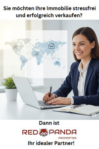 Screenshot 2025-07-11 155104.png