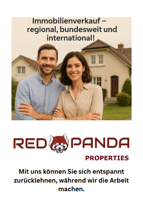 Screenshot 2025-07-11 161056.png