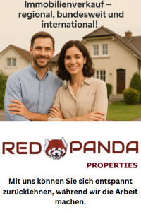 Screenshot 2025-07-11 161056.png