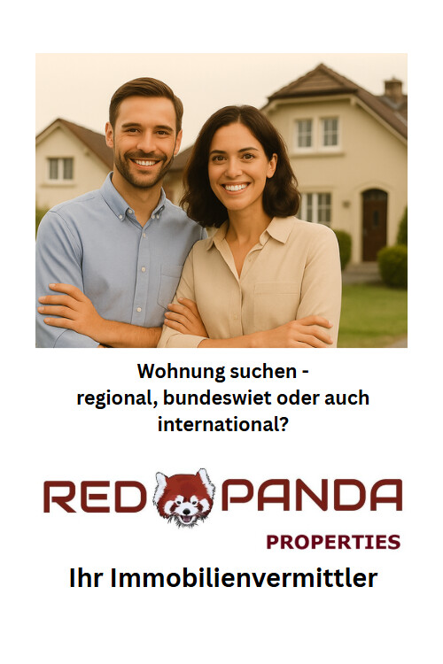 Screenshot 2025-07-11 155837.png