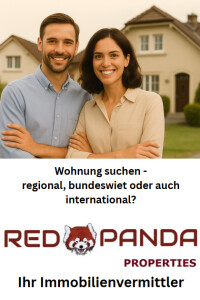 Screenshot 2025-07-11 155837.png