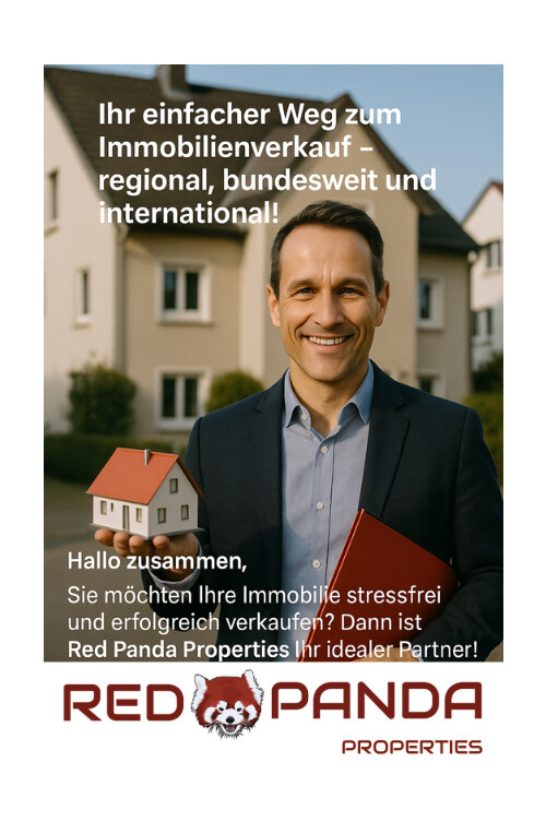 Screenshot 2025-07-11 160041.png