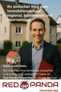 Screenshot 2025-07-11 160041.png