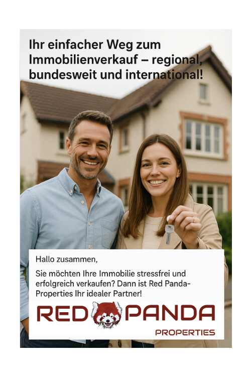 Screenshot 2025-07-11 153846.png