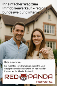 Screenshot 2025-07-11 153846.png