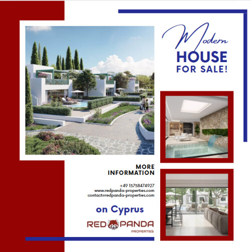 Screenshot 2024-12-03 160046.png