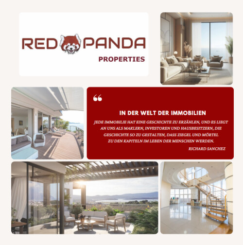 Screenshot 2024-12-03 094553.png