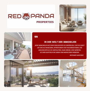 Screenshot 2024-12-03 094553.png