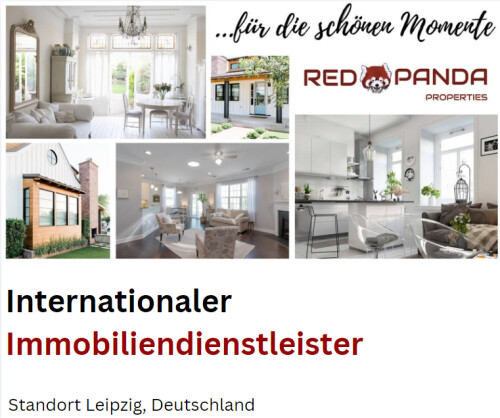 Immobiliendienstleister.png