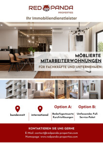 möblieret Mitarbeiterwohnungen.jpg