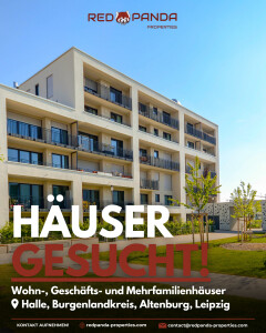 Häuser gesucht!.png