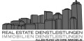 Bild: RED Real Estate Dienstleistungen e.K in Iserlohn