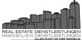 Bild: RED Real Estate Dienstleistungen e.K in Wuppertal