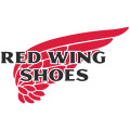 Red Wing Shoes Store Berlin