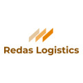 Redas Logistics UG